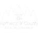County Health Insights